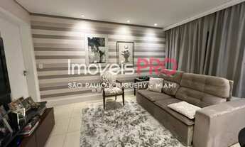 Imagem 5: Lindíssimo apto à venda com 248 m² no Morumbi