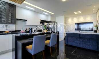 Imagem 6: Apartamento de 3 dormitórios para locação na Vila Anastácio!!