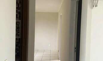 Imagem 7: Apartamento para Locação - Condomínio Residencial São José do Rio Preto K (CDHU) - Par