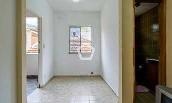 Imagem 4: Casa em Andaraí