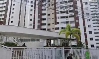 Imagem: Ref. 388 No Bairro Jabotiana, Apartamento