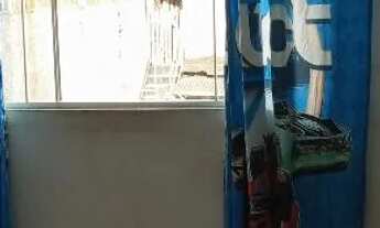 Imagem 5: Vendo Apt nova Benfica