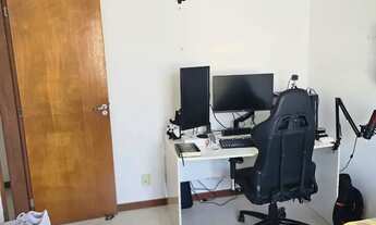 Imagem 3: Casa à venda no PORTO SOL RESIDENCIAL CLUBE , ABRANTES, Camaçari, BA