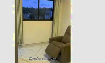 Imagem 7: Apartamento à venda no NORTH WAY RESIDENCE, CENTRO, Paulista, PE