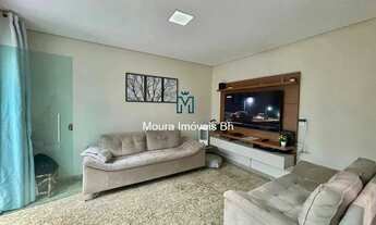 Imagem: Casa geminada 2 quartos e 1 vaga de garagem