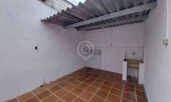 Imagem 7: Casa de rua : / Residencial / Vila Brasileira