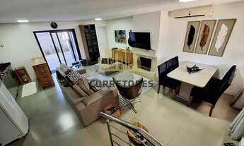 Imagem 5: Sobrado 3 Quartos à venda na Igara, Canoas