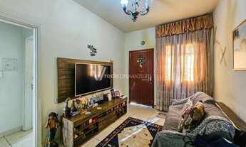 Imagem 5: Casa - Jardim Novo Campos Elíseos - Campinas