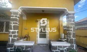 Imagem 2: Engenho Novo Casa com 3 dormitórios