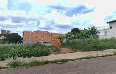 Imagem 4: Terreno à venda em Valinhos, Parque Nova Suíça, com 350 m²