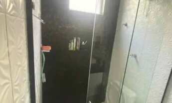 Imagem 2: Compre sua casas parcelada/ Coronel Antonino