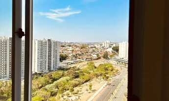 Imagem: Apartamento à venda e para alugar em Campinas