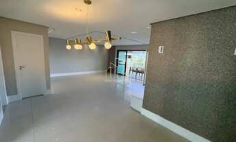 Imagem 7: Apartamento de Alto Padrão para Locação no Le Parc Residencial Resort | 195m²