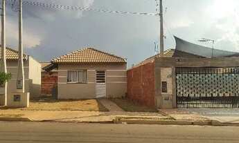 Imagem: Oportunidade Única em ARACATUBA - SP