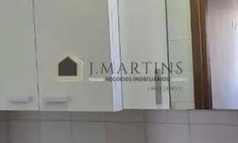 Imagem 4: Apartamento 2 quartos para Locação Centro, Piracicaba