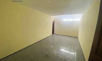 Imagem 2: Sala comercial no bairro Montese em Fortaleza, CE