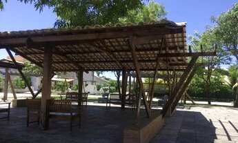 Imagem 3: CD Portal do Mar | Aracaju