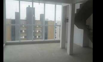 Imagem 3: Apartamento em Rua João Ribeiro - Campestre - Santo André/SP