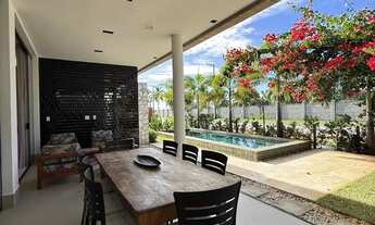 Imagem 3: CD Ville Al Mare | Barra dos Coqueiros