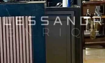 Imagem 4: Alphaville Sergipe