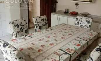 Imagem 4: Sobrado para venda ou locação - Vila Camilópolis, Santo André