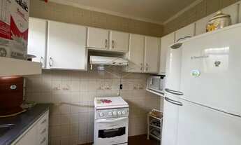 Imagem 6: CASA À VENDA - VILA CORALINA