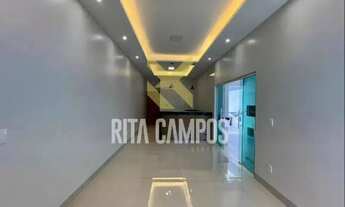 Imagem 3: CASA NOVA NA 505 SUL