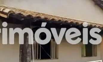 Imagem: CASA DE LOTE 365M² À VENDA NO BAIRRO NOSSA