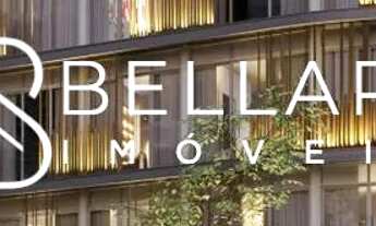 Imagem: Lançamento Loja à venda - Leblon - Rio