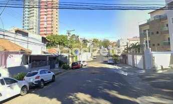 Imagem: Terreno à venda, 226 m² por R$ 1.399.999,00