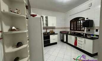 Imagem 4: SOBRADO - JARDIM TUPÃ - SP