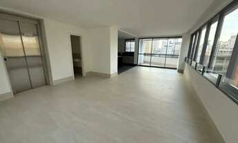 Imagem 5: Savassi Apartamento Alto Padrão 4 Quartos à Venda