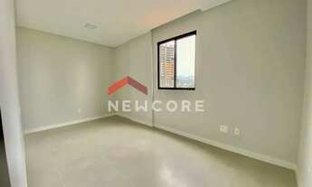 Imagem 5: Apartamento em Rua Canoinhas - Perequê - Porto Belo/SC