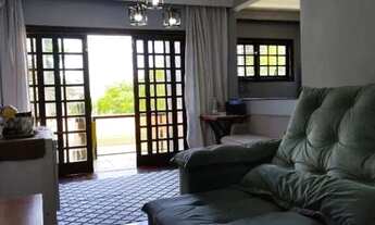 Imagem 2: Casa com 3 dormitórios à venda, 203 m² por R$ 639.990,00 - Parque Jaçatuba - Santo André/S