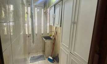 Imagem 5: Apartamento em Conjunto Habitacional Padre Manoel da Nobrega - São Paulo