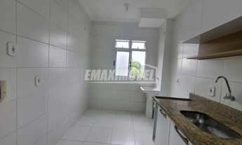 Imagem 5: Apartamento com 50m² | 2 Quartos | 1 Vaga