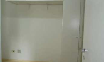 Imagem 5: Imóvel para aluguel tem 28 metros quadrados em Santa Cecília - São Paulo - SP