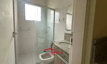 Imagem 3: SALA COMERCIAL PARA ALUGAR EM CAÇAPAVA