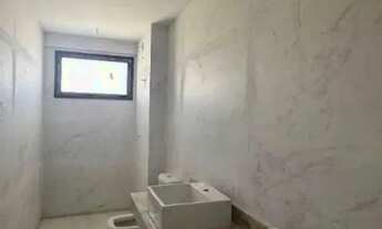 Imagem 7: Apartamento de 114 m² com 03 suítes no Condomínio Prime Bueno - Setor Bueno, Goiânia/GO