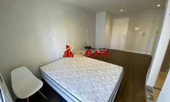 Imagem 6: Studio com ótimo preço no bairro Belo Vista. Confira!