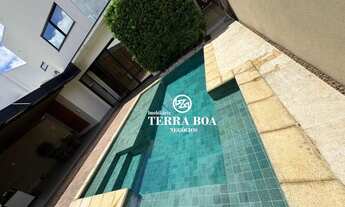 Imagem 3: LOCAÇÃO - Casa 04 quartos alto padrão