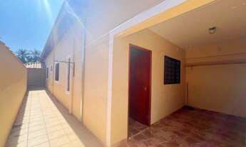 Imagem 4: Vende - se Casa recém reformada