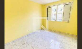 Imagem 5: Apartamento à Venda - Belém, 3 Quartos, 96 m2