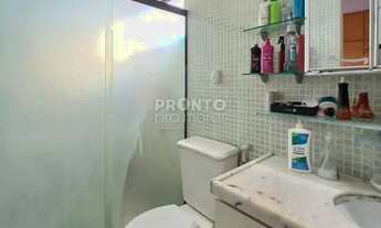 Imagem 5: Apartamento com 3 quartos em Piedade