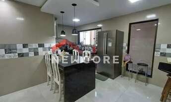 Imagem 7: Casa em Avenida Perimetral Quatorze de Julho - Vila São Luís - Duque de Caxias/RJ