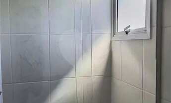 Imagem 4: Apartamento para alugar com 3 quartos, sendo 1 suíte, no condomínio Fonte de Trevi, Indaia