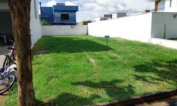 Imagem 5: Terreno Condomínio Park Unimep Taquaral