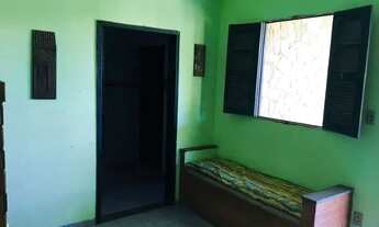 Imagem 5: Vendo - Excelente Oportunidade