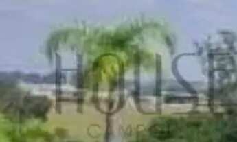 Imagem 2: Terreno à venda, 500 m² por R$ 650.000,00 - Alphaville Nova Esplanada - Votorantim/SP