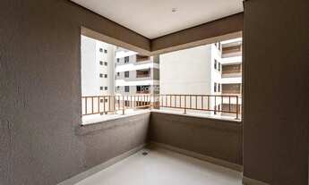 Imagem 5: Apartamento com 3 quartos à Venda - Votorantim